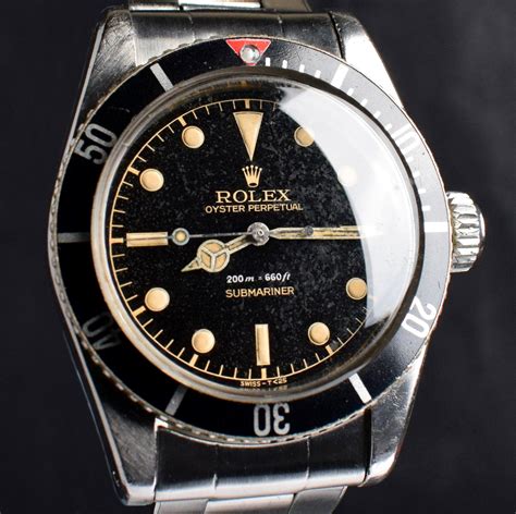 rolex 6538 1959 for sale|james bond Rolex submariner 6538.